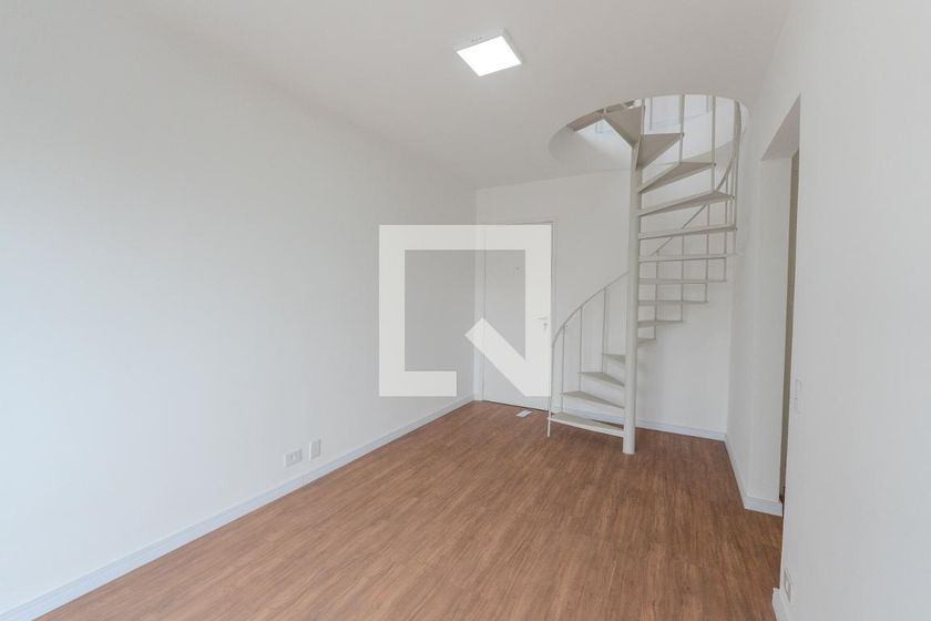 Apartamento, 2 quartos, 121 m² - Foto 6