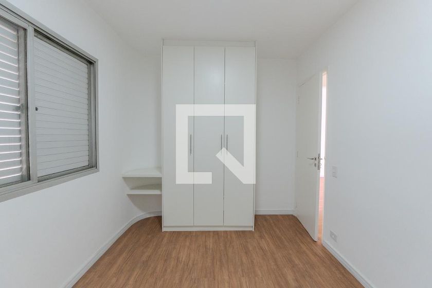 Apartamento, 2 quartos, 121 m² - Foto 30