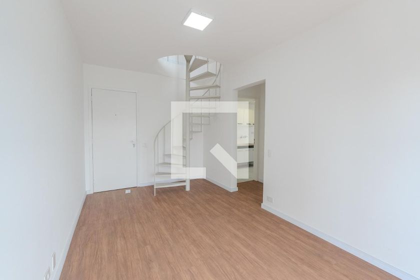 Apartamento, 2 quartos, 121 m² - Foto 10