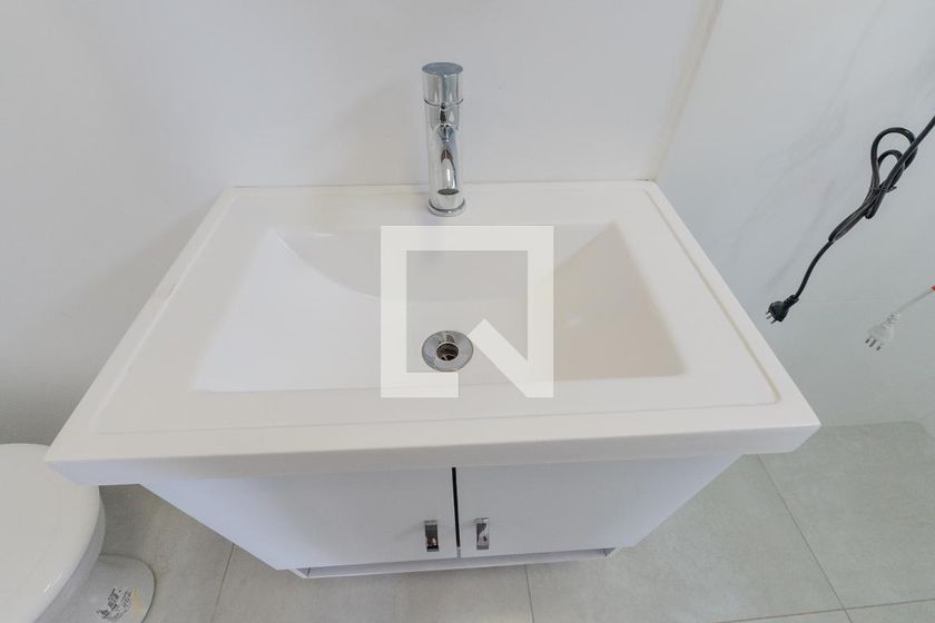 Apartamento, 2 quartos, 121 m² - Foto 88