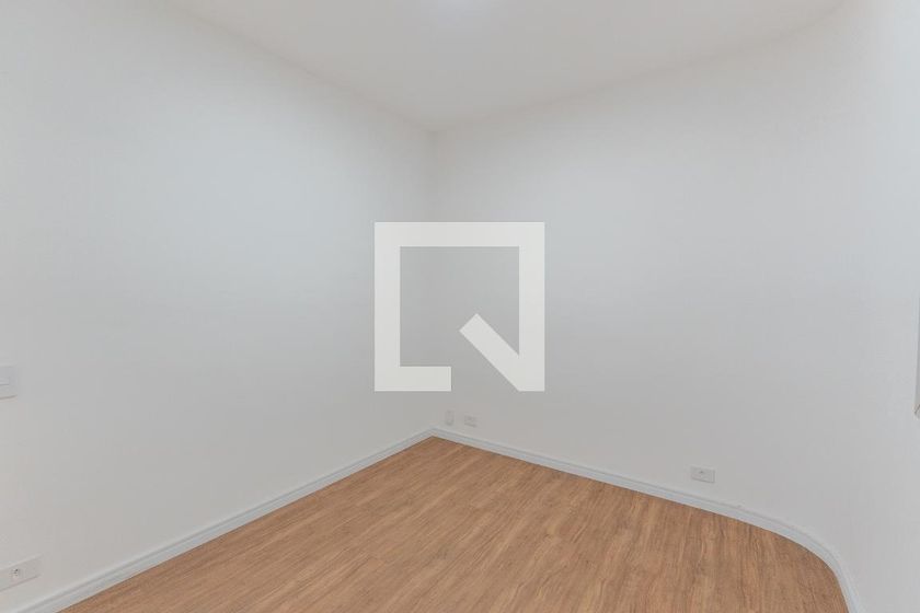 Apartamento, 2 quartos, 121 m² - Foto 26