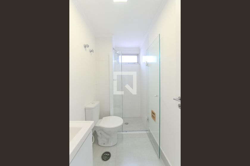 Apartamento, 2 quartos, 121 m² - Foto 36