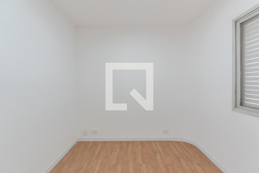 Apartamento, 2 quartos, 121 m² - Foto 24