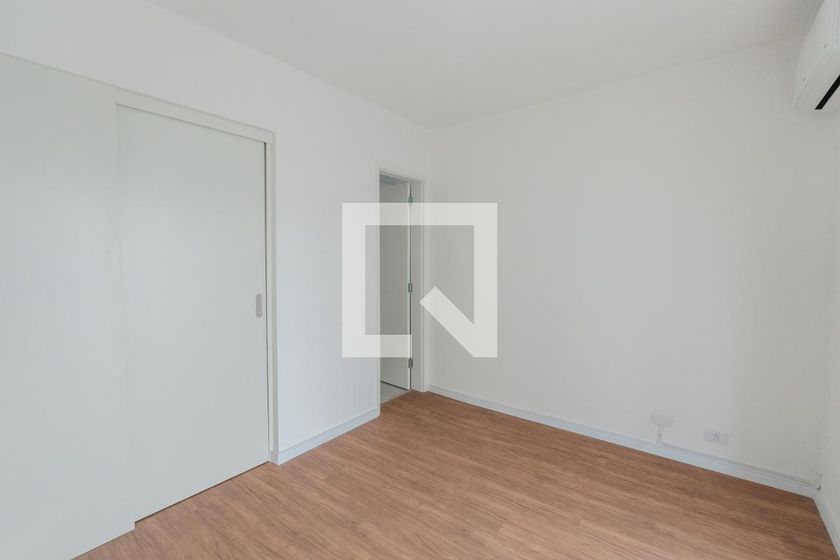 Apartamento, 2 quartos, 121 m² - Foto 72
