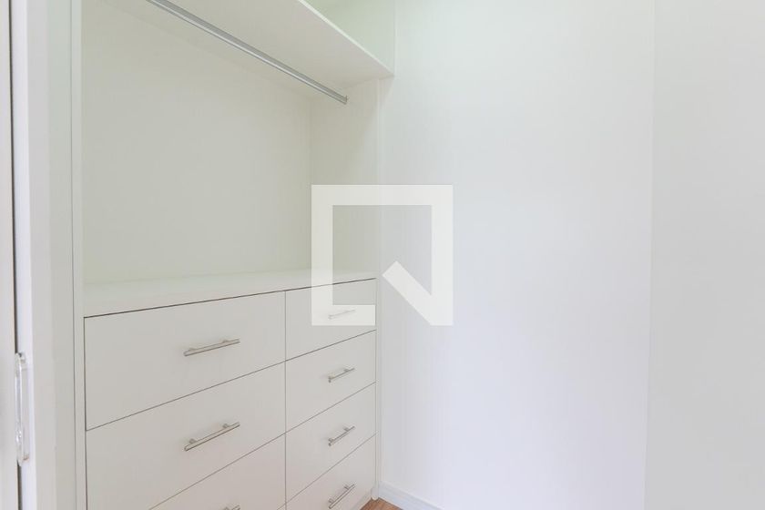 Apartamento, 2 quartos, 121 m² - Foto 80
