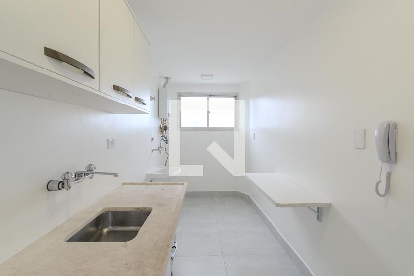 Apartamento, 2 quartos, 121 m² - Foto 46