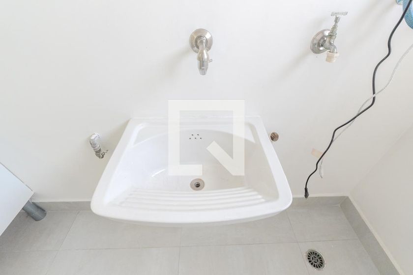 Apartamento, 2 quartos, 121 m² - Foto 52