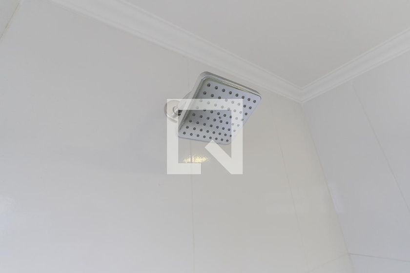 Apartamento, 2 quartos, 121 m² - Foto 94