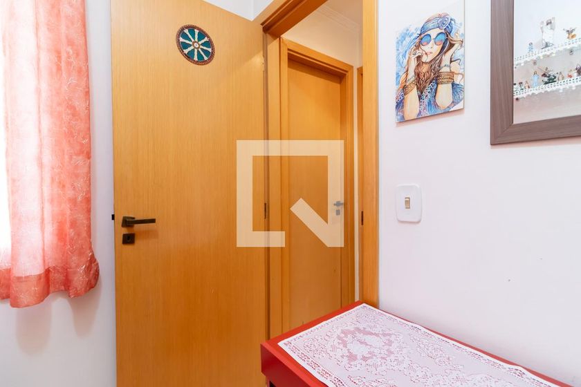 Apartamento, 3 quartos, 70 m² - Foto 69