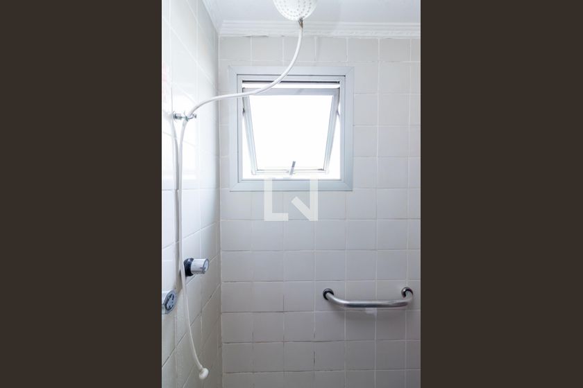 Apartamento, 3 quartos, 70 m² - Foto 53