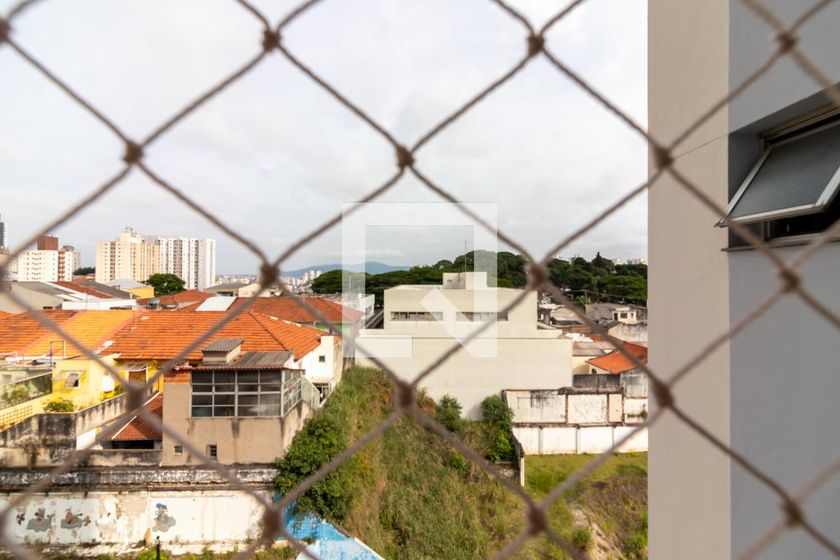Apartamento, 3 quartos, 70 m² - Foto 113