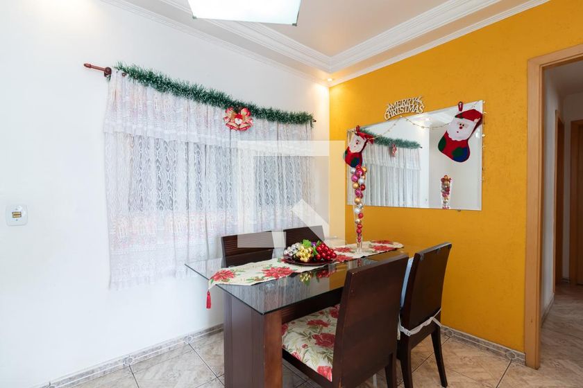 Apartamento, 3 quartos, 70 m² - Foto 7