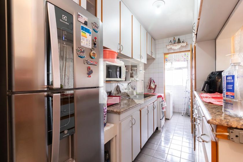 Apartamento, 3 quartos, 70 m² - Foto 87
