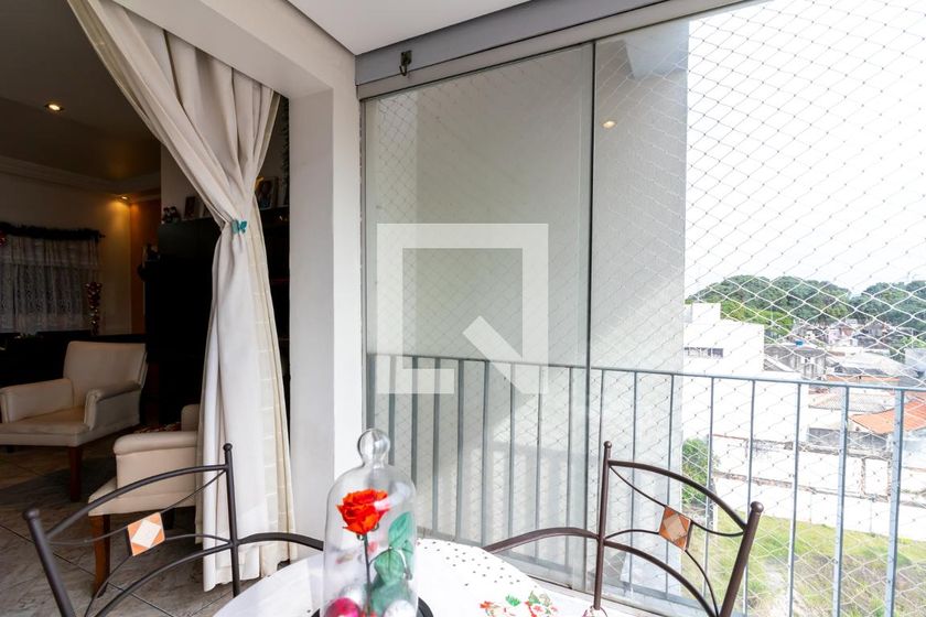Apartamento, 3 quartos, 70 m² - Foto 27