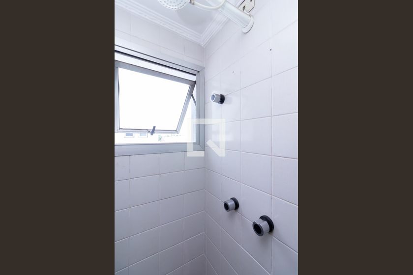 Apartamento, 3 quartos, 70 m² - Foto 85