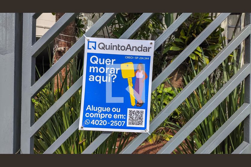 Apartamento, 3 quartos, 70 m² - Foto 133