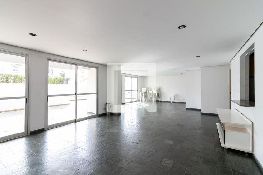 Apartamento, 3 quartos, 70 m² - Foto 119