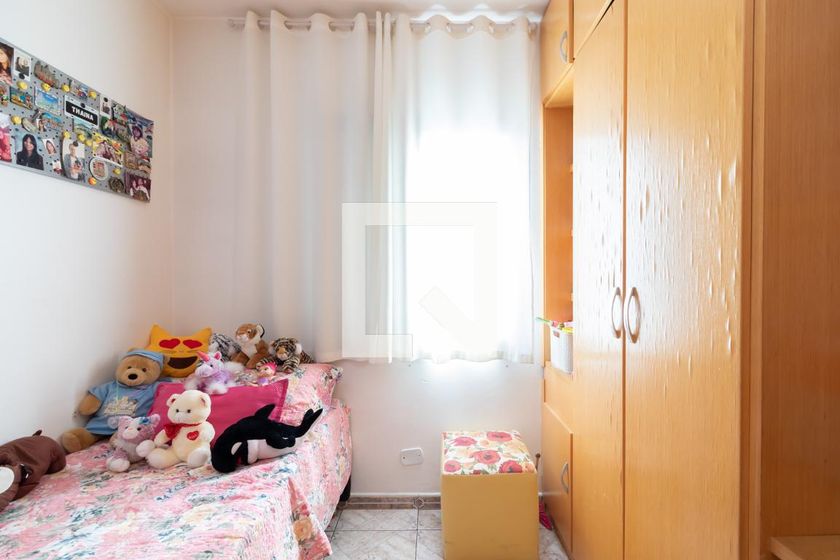 Apartamento, 3 quartos, 70 m² - Foto 63