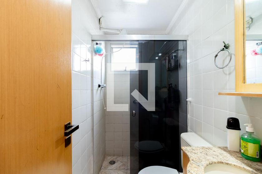 Apartamento, 3 quartos, 70 m² - Foto 51