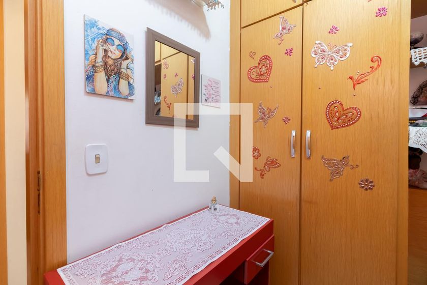 Apartamento, 3 quartos, 70 m² - Foto 67