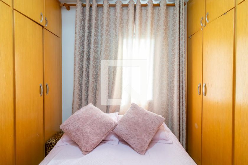 Apartamento, 3 quartos, 70 m² - Foto 41