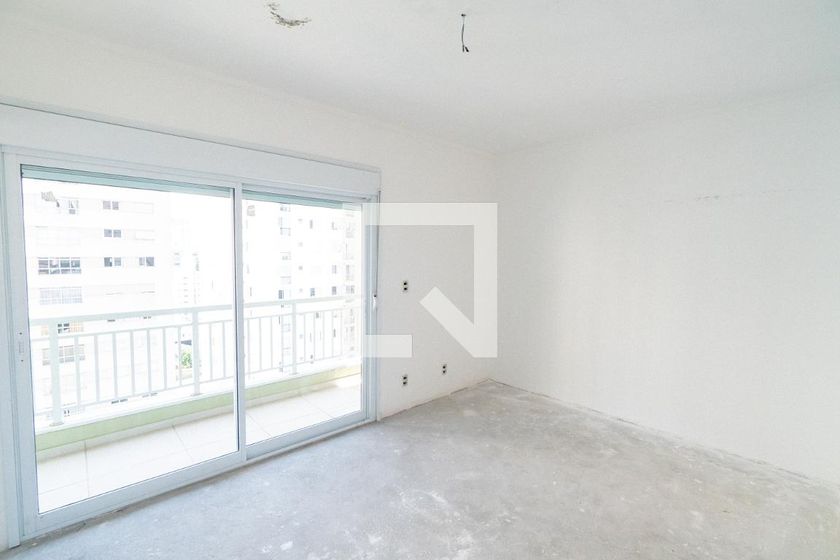 Apartamento, 2 quartos, 72 m² - Foto 1