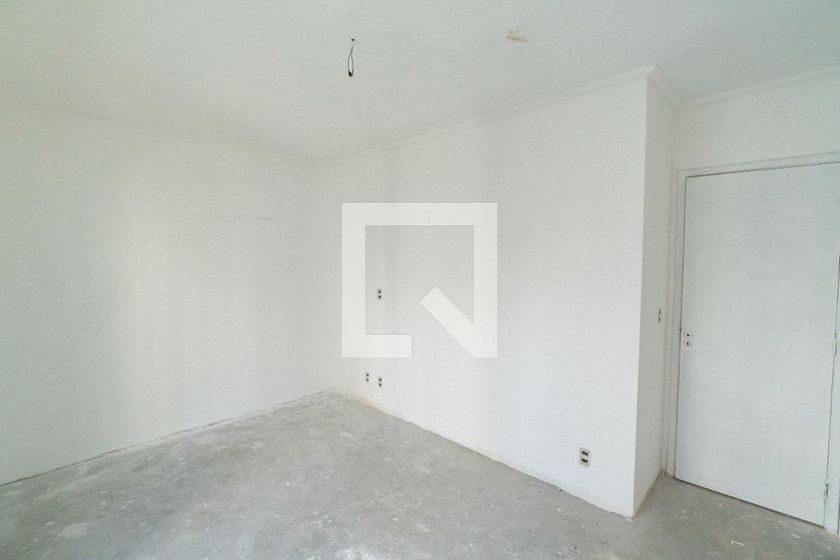 Apartamento, 2 quartos, 72 m² - Foto 9
