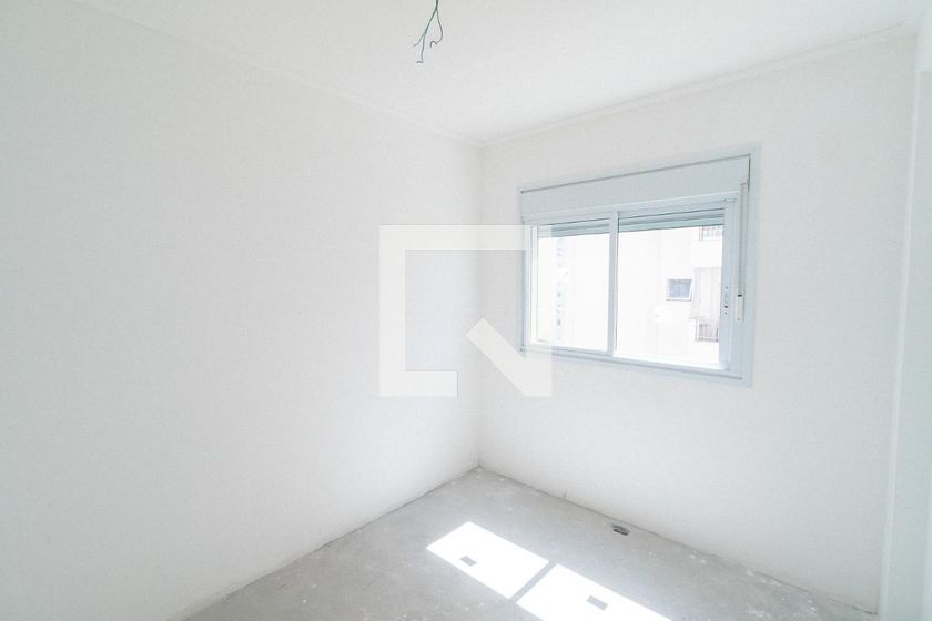 Apartamento, 2 quartos, 72 m² - Foto 19