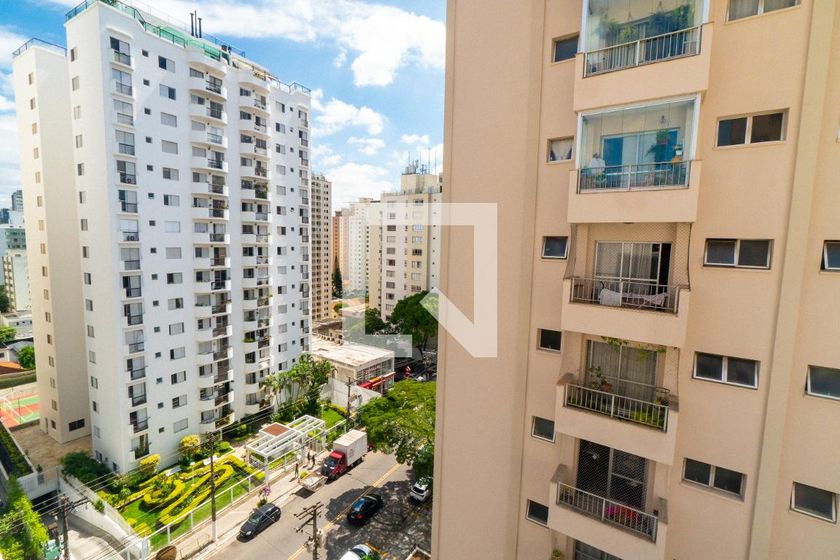 Apartamento, 2 quartos, 72 m² - Foto 21