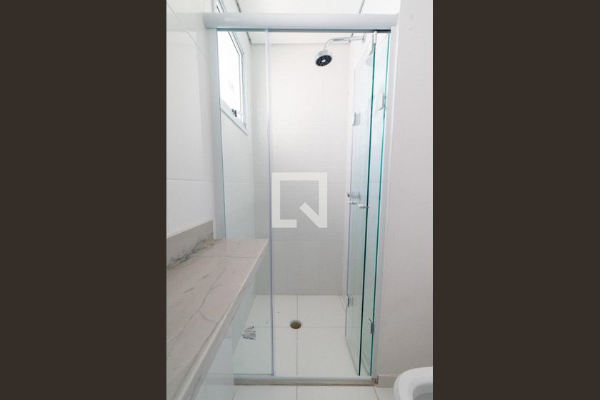 Apartamento, 2 quartos, 72 m² - Foto 24