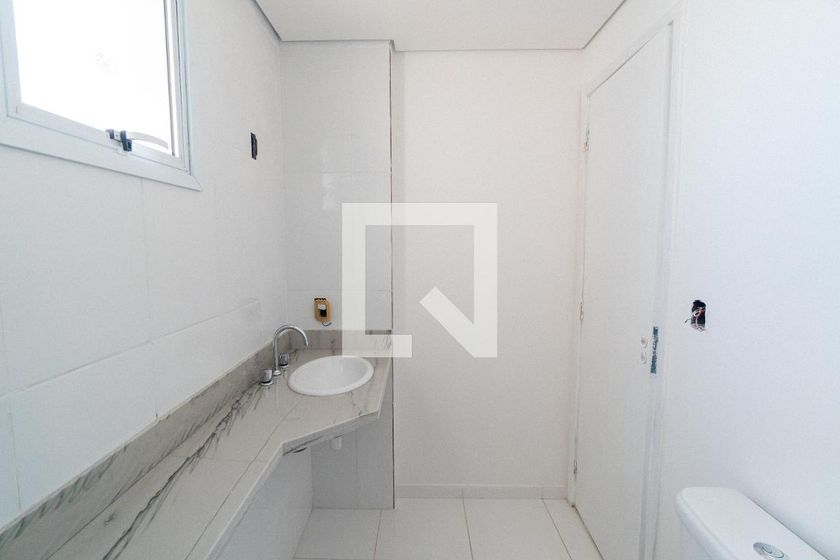 Apartamento, 2 quartos, 72 m² - Foto 12
