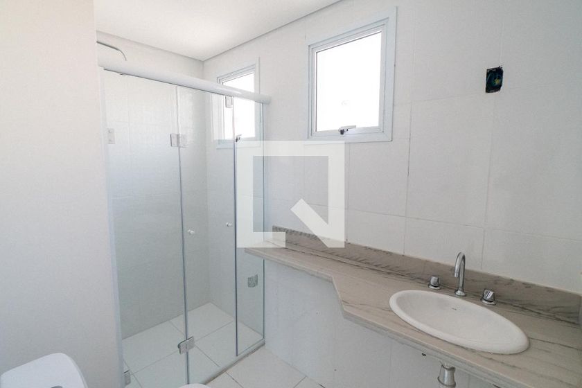 Apartamento, 2 quartos, 72 m² - Foto 11