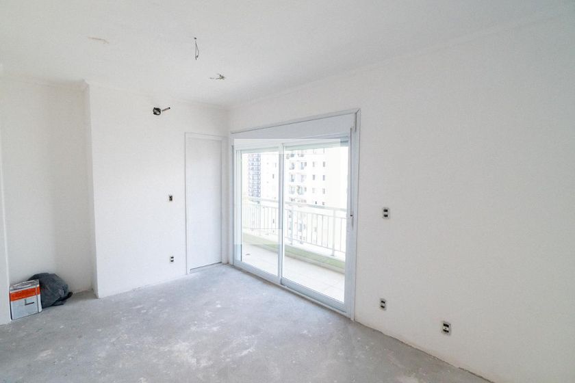 Apartamento, 2 quartos, 72 m² - Foto 10