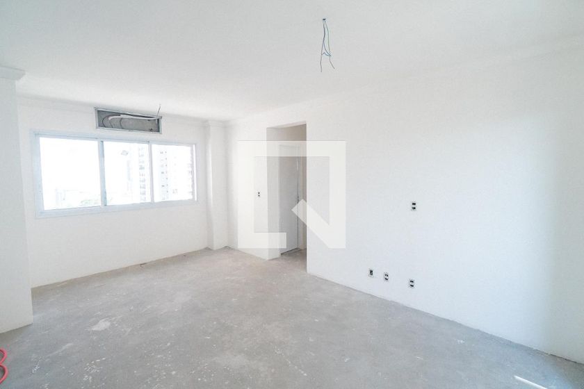 Apartamento, 2 quartos, 72 m² - Foto 3