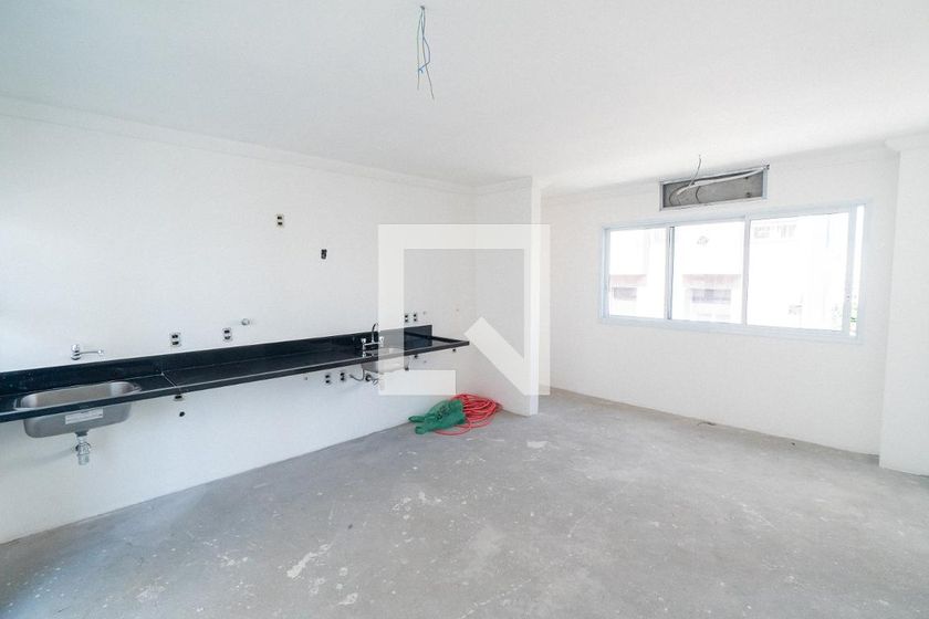 Apartamento, 2 quartos, 72 m² - Foto 6