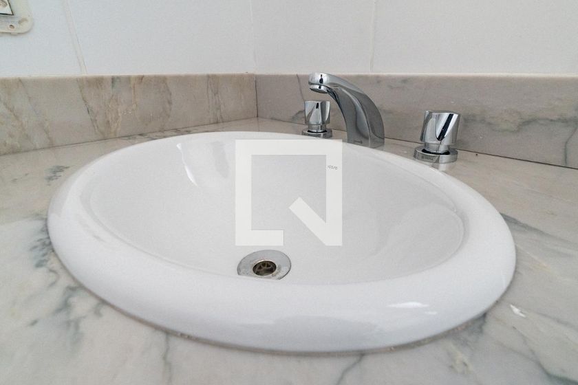 Apartamento, 2 quartos, 72 m² - Foto 25