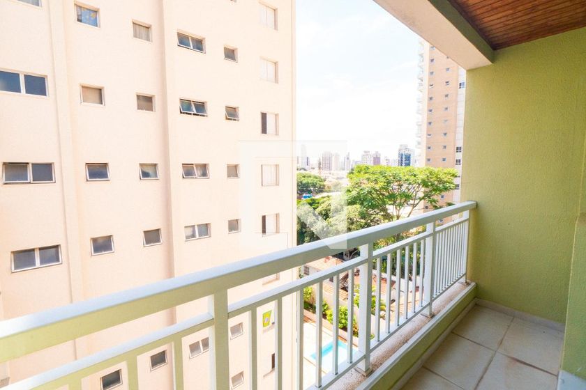 Apartamento, 2 quartos, 72 m² - Foto 7