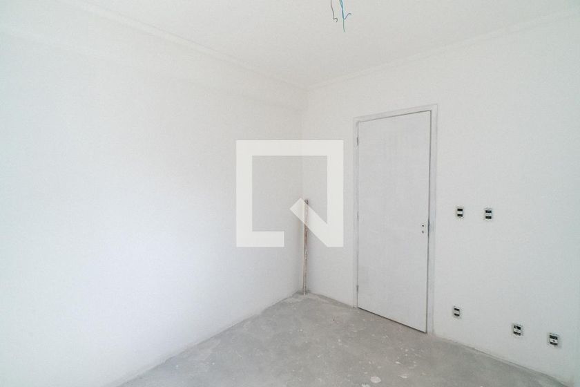 Apartamento, 2 quartos, 72 m² - Foto 20