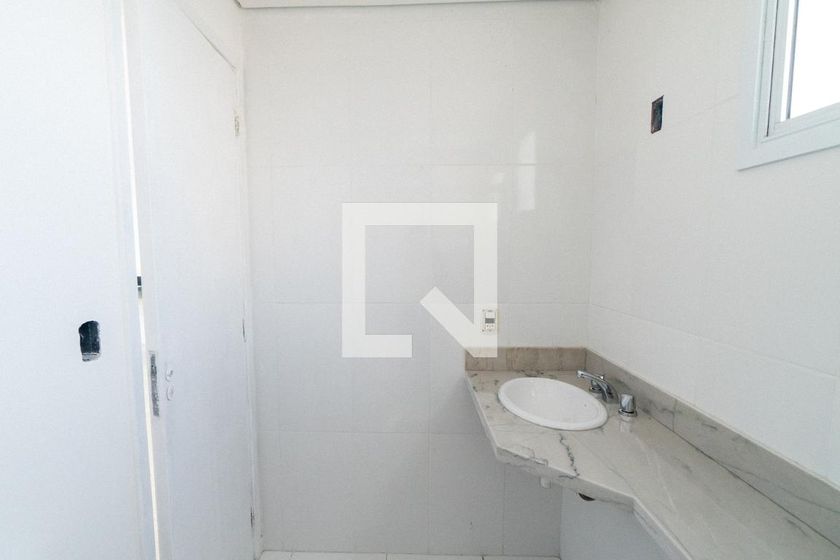 Apartamento, 2 quartos, 72 m² - Foto 23