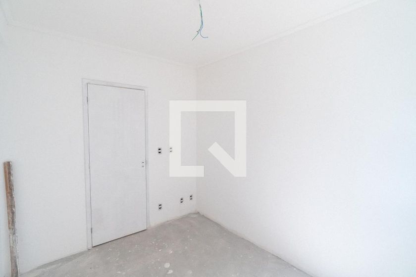 Apartamento, 2 quartos, 72 m² - Foto 18