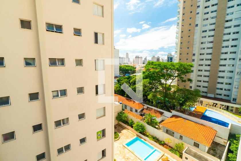 Apartamento, 2 quartos, 72 m² - Foto 8