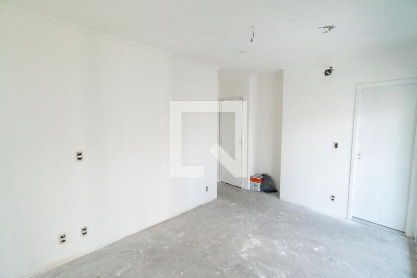 Apartamento, 2 quartos, 72 m² - Foto 2