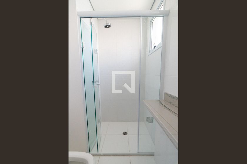 Apartamento, 2 quartos, 72 m² - Foto 13