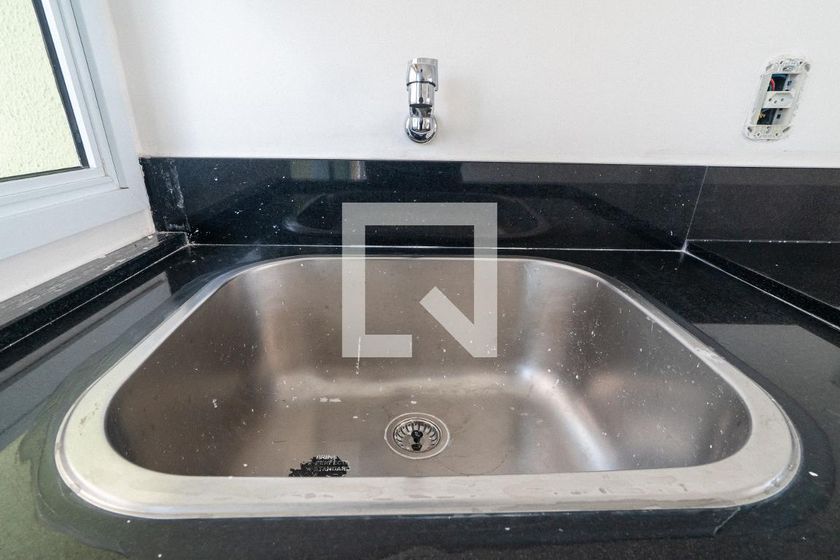 Apartamento, 2 quartos, 72 m² - Foto 26