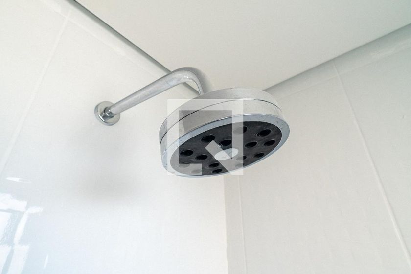 Apartamento, 2 quartos, 72 m² - Foto 14