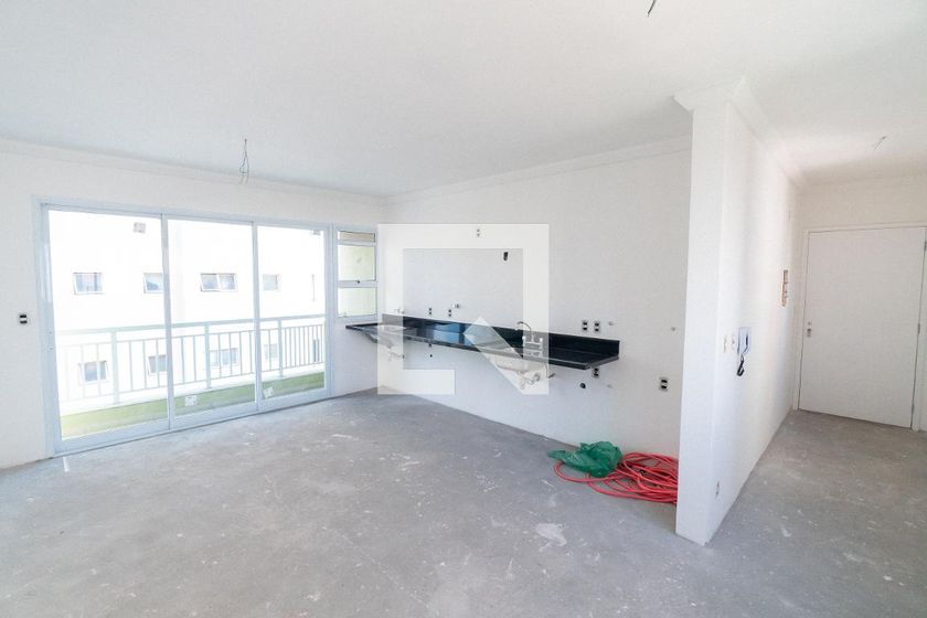 Apartamento, 2 quartos, 72 m² - Foto 5