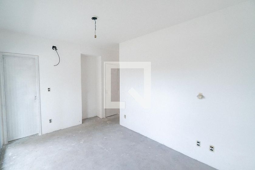 Apartamento, 2 quartos, 68 m² - Foto 9