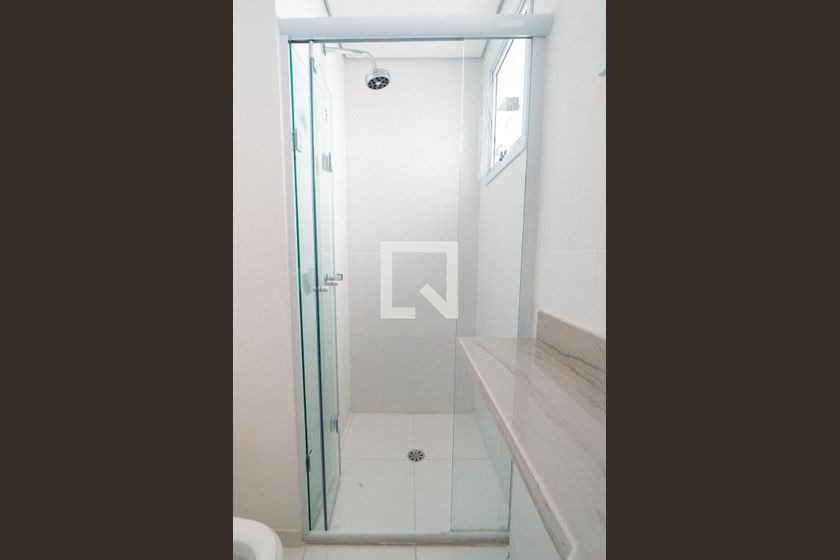 Apartamento, 2 quartos, 68 m² - Foto 25