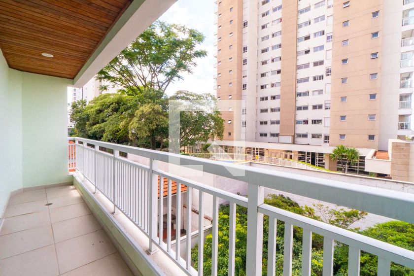Apartamento, 2 quartos, 68 m² - Foto 16