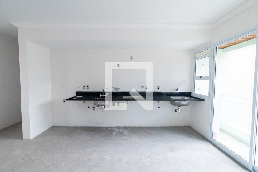 Apartamento, 2 quartos, 68 m² - Foto 4
